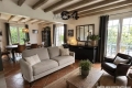 Maison CAMBO-LES-BAINS 4338623_2