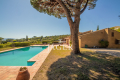 Maison GRIMAUD 7 pi&egrave;ces 4338624_2