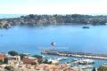Apartment VILLEFRANCHE-SUR-MER 4 rooms 4338625_2