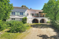 Maison APT 4338626_2