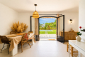 Maison ST-LAURENT-DU-VAR 5 pi&egrave;ces 4338628_2