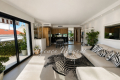 Appartement CANNES 3 pi&egrave;ces 4338631_2