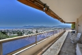Appartement LE CANNET 4338632_2