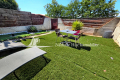 Maison CABESTANY 4353723_2