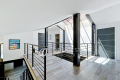 Maison NICE 4338635_2