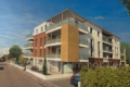 Parking/Garage VILLENEUVE-TOLOSANE 4338638_2