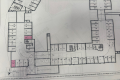 Parking/Garage RILLIEUX LA PAPE 4338643_2