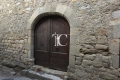 Maison ST PAUL LE JEUNE 4 pi&egrave;ces 4338647_2