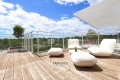 Appartement CASTELNAU-LE-LEZ 4338650_2