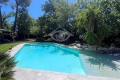 Maison LE ROURET 4338892_2