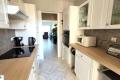 Appartement MANDELIEU-LA-NAPOULE 3 pi&egrave;ces 4338893_2