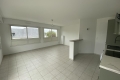 Appartement GUERANDE 3 pi&egrave;ces 4338894_2