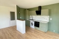 Appartement GUERANDE 3 pi&egrave;ces 4338894_2