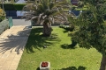 Maison LA BAULE ESCOUBLAC 4 pi&egrave;ces 4338897_2