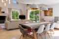 Maison ST-TROPEZ 4338898_2