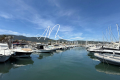 Appartement CAVALAIRE-SUR-MER 4337638_3