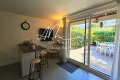 Appartement LE LAVANDOU 2 pi&egrave;ces 4337639_3