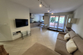 Appartement MENTON 4337640_3