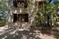 Maison FERRIERES-LES-VERRERIES 4337643_3