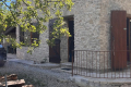 Maison FERRIERES-LES-VERRERIES 4337643_3