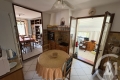 Maison LA SEYNE-SUR-MER 4 pi&egrave;ces 4337701_3
