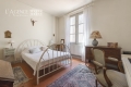 Appartement AIX-EN-PROVENCE 3 pi&egrave;ces 4337702_3