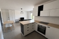 Appartement BIARRITZ 3 pi&egrave;ces 4337705_3