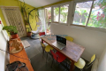Maison BEZIERS 4337730_3