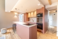 Appartement BIARRITZ 4 pi&egrave;ces 4337737_3