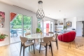 Maison ARCANGUES 4337738_3