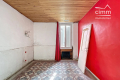 Maison PERNES-LES-FONTAINES 4337800_3