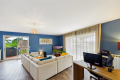 Maison NARBONNE 4337839_3