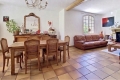 Maison CHATEAURENARD 12 pi&egrave;ces 4337841_3