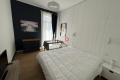 Appartement PORT VENDRES 4337866_3