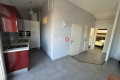 Appartement PORT VENDRES 3 pi&egrave;ces 4337867_3