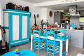 Appartement BANYULS SUR MER 2 pi&egrave;ces 4337868_3
