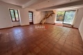 Maison PORT VENDRES 4 pi&egrave;ces 4337869_3