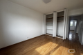 Appartement ANNEMASSE 3 pi&egrave;ces 4337871_3