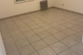 Appartement ANNEMASSE 4337872_3