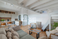 Appartement ANGLET 3 pi&egrave;ces 4337847_3