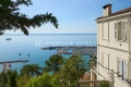 Maison MENTON 9 pi&egrave;ces 4337877_3