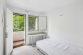 Appartement NEUILLY SUR SEINE 1 pi&egrave;ces 4337886_3