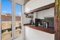 Appartement PARIS 5EME Val de Grace 4337887_3