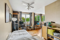 Appartement SEVRES 2 pi&egrave;ces 4337888_3