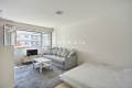 Appartement PARIS 11EME 4337899_3