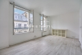 Appartement PARIS 17EME 4337904_3