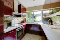 Appartement NEUILLY SUR SEINE Pince_Vins 4337907_3