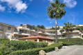 Appartement NICE 5 pi&egrave;ces 4337924_3