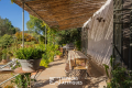 Maison LA MOTTE 4337930_3