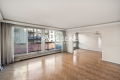 Appartement PARIS 7EME Saint-Thomas d'Aquin 4337933_3